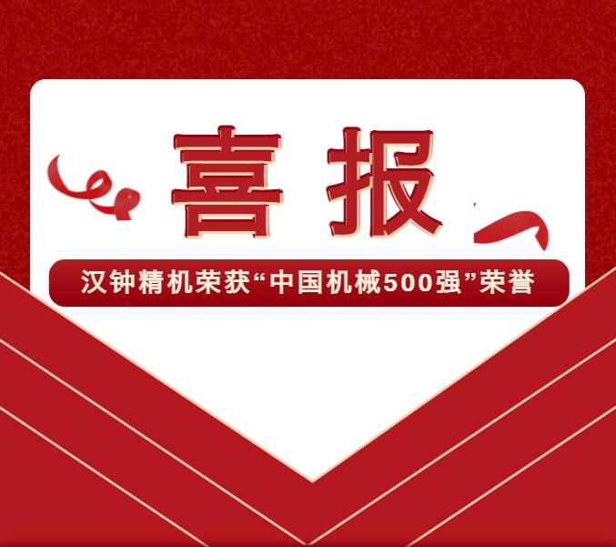 1640328572390689.jpg