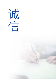 2g2img3_03 大宝娱乐-LG游戏|PT游戏|CQ9游戏