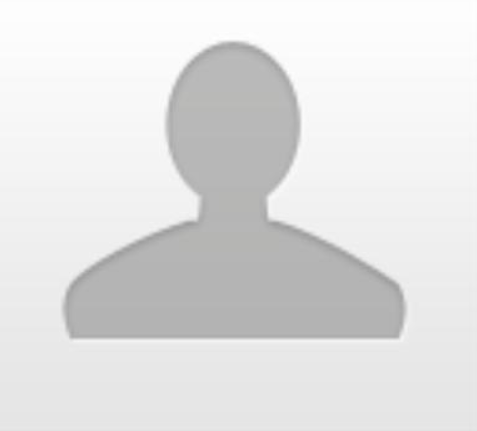 touxiang-615