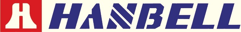 logo-816
