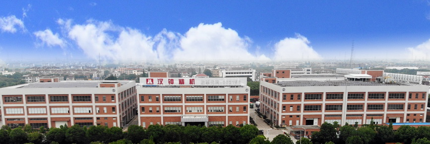 大宝娱乐-LG游戏|PT游戏|CQ9游戏