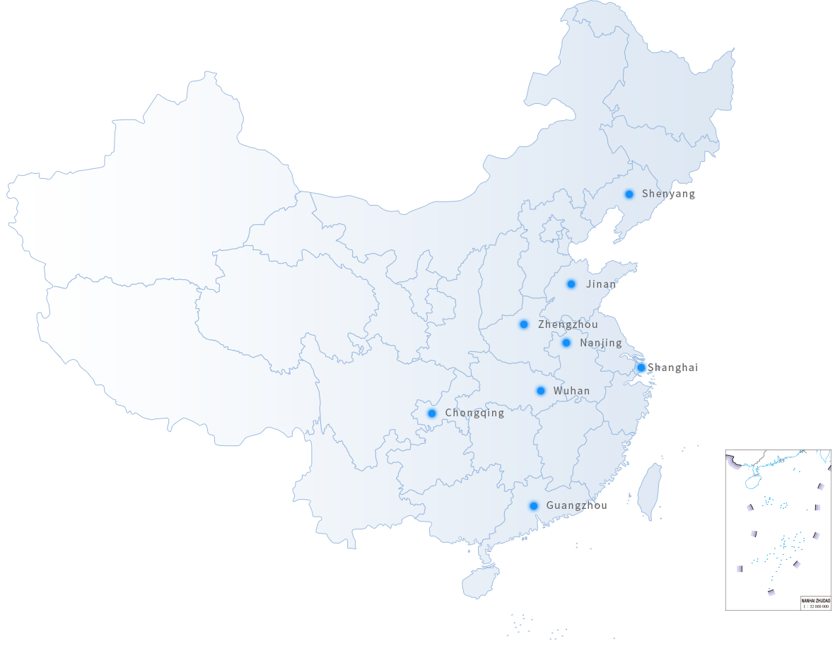 大宝娱乐-LG游戏|PT游戏|CQ9游戏