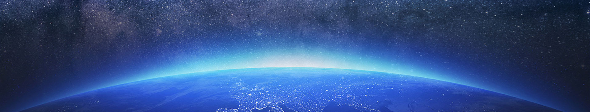 b1banner-210
