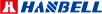 LOGO3-585
