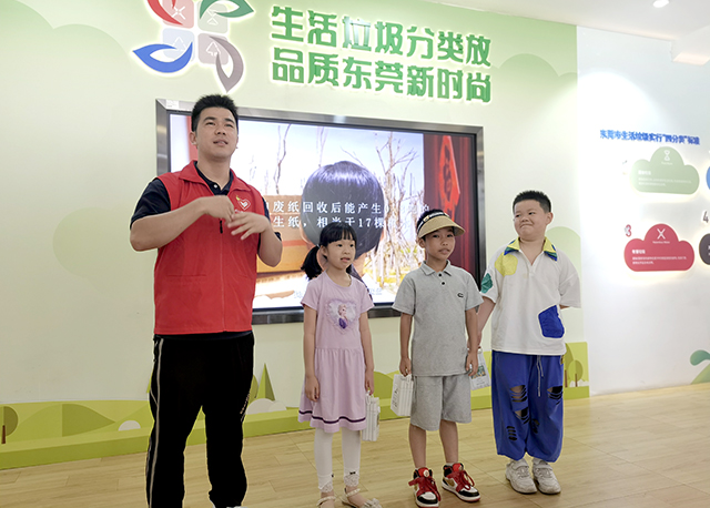 1685361729319364.jpg 礼物-主.jpg