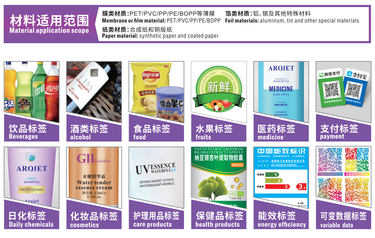 资料.png