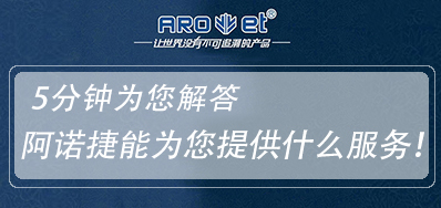 5分钟让你相识汉中必赢亚洲喷码提供哪些服务