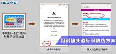 从一盔一带到电动车头盔喷印，你有把稳到它了吗