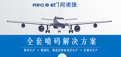 拥抱科技|必赢亚洲智能赋码技术