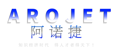 必赢亚洲| 知识经济时期,企业价值,主题在人