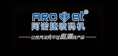 不懂就问，什么是绿色包装会影响UV喷印技术吗