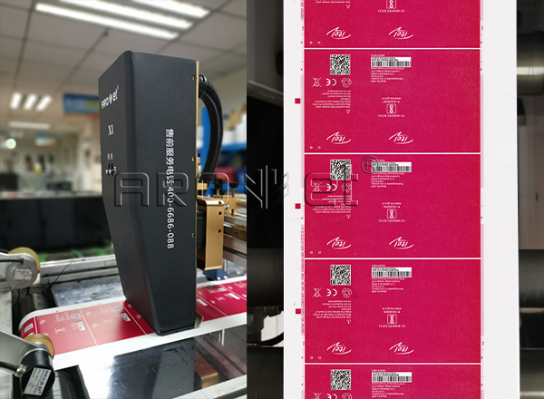 必赢亚洲UV喷墨印刷供给商 必赢亚洲UV喷墨印刷供给商