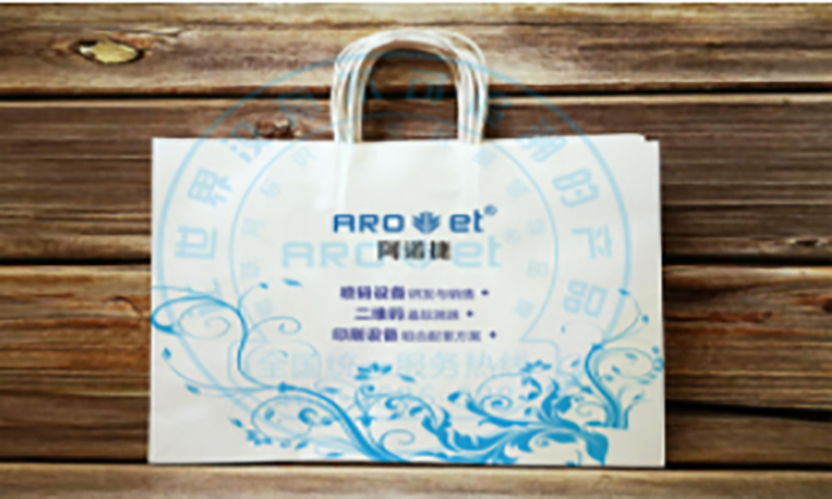 什么行业比力需要喷印设备？