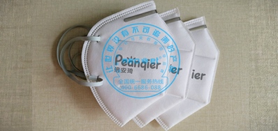 必赢亚洲口罩喷码机，满足口罩厂高效快捷喷印