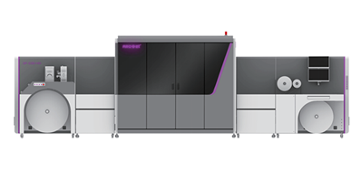 新品来袭，商机无限！必赢亚洲邀您共赴LABELEXPO Asia 2025